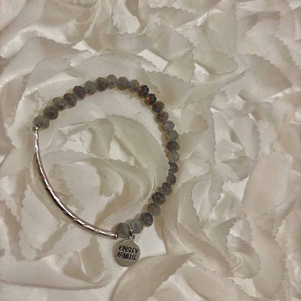 Kinsley Armelle Bracelet